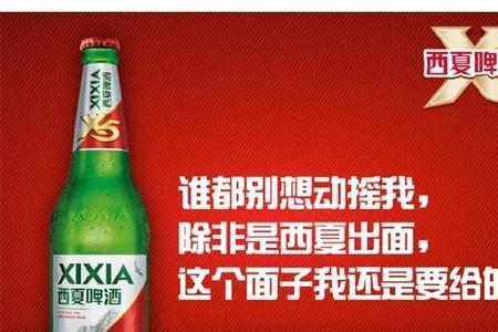 x5啤酒多少度