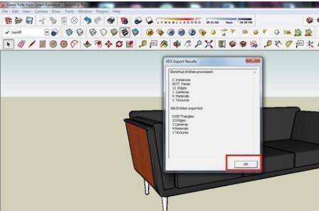 solidworks隐藏的文件夹怎么调出来