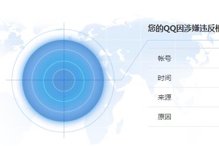 该群处于冻结期暂时无法解散