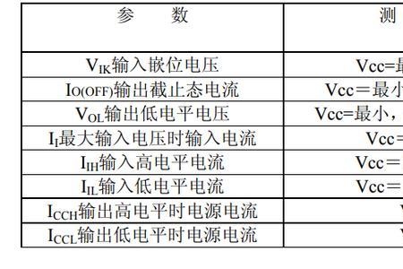 电压值如何转换成温度值