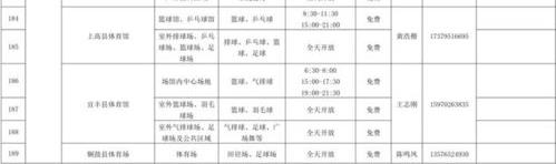 2022年江西省运会门票如何预约