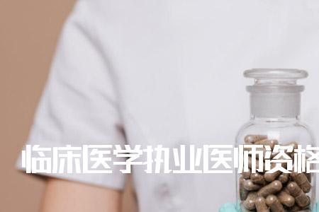 宠物殡葬师资格证怎么考