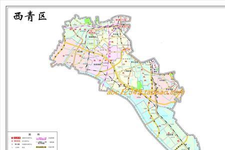 行政村边界划分规定