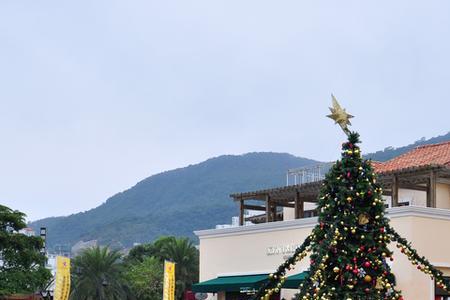 深圳平湖奥特莱斯开门时间