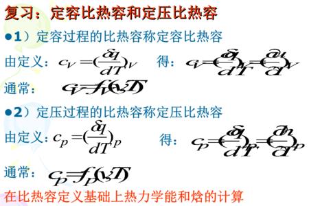 凝聚态气体 它的熵是多少