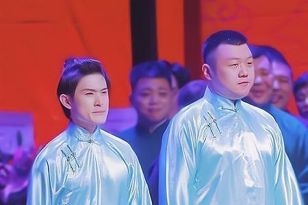 霄字科26人为什么只有六人拜师