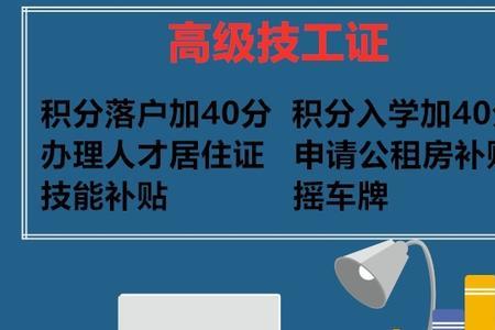 人才居住证可以申请租房补贴吗