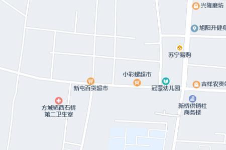 临淄区私家车3月19号不让上路吗