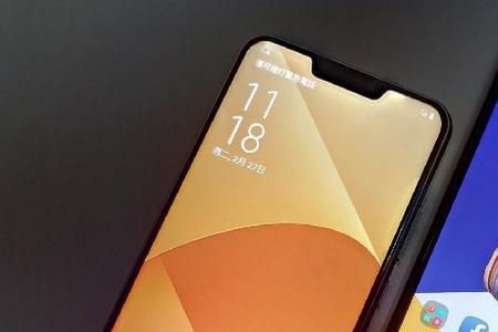 华硕zenfone9和13mini对比