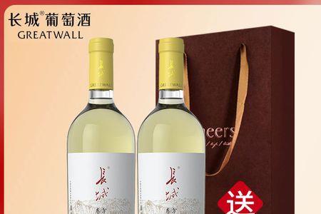 入骨甜香浓似酒形容什么食品