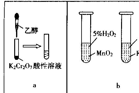 氯化铁能腐蚀铜是什么原理