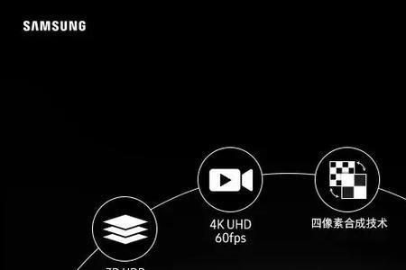 imx586对比imx700哪个更好