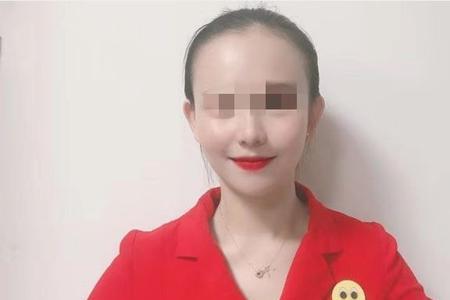 销售女为什么不受欢迎