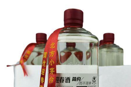 廊坊迎春酒是纯粮酒吗