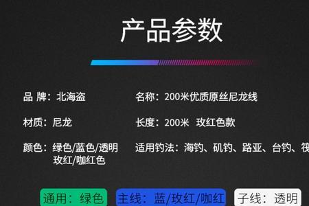 钓鱼1到10号线是什么意思