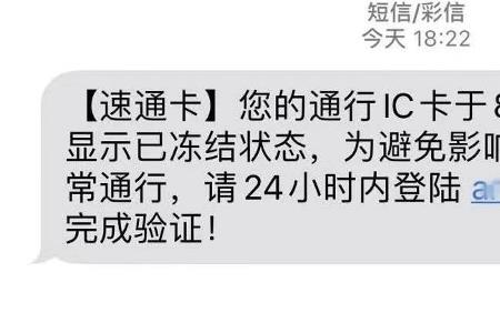 电信失效时间什么意思