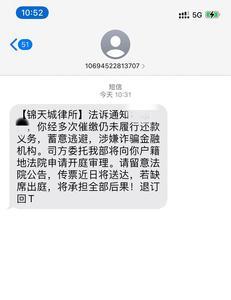 起诉公司被告信息填哪些