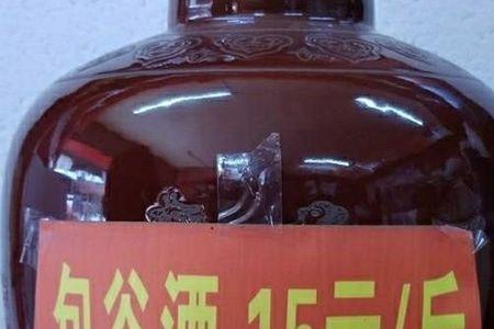 泡玉米用白酒还是啤酒