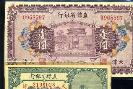 1962年成立什么银行