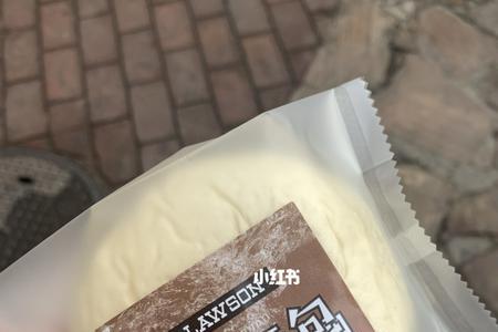 711冰面包能放多久