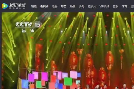 cctv2开门大吉播放时间