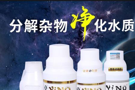 硝化细菌和硝化菌王有什么区别