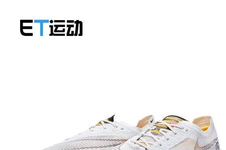 不跑步可以买耐克vaporflynext%2吗