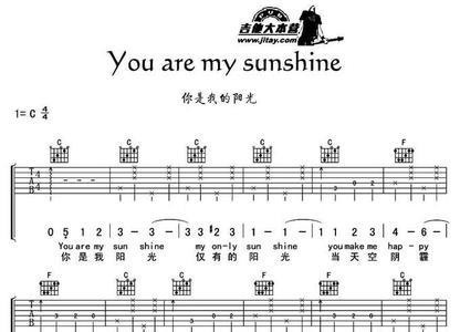 sunshine是可数的吗