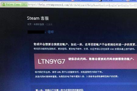 为什么在网上找不到真的steam