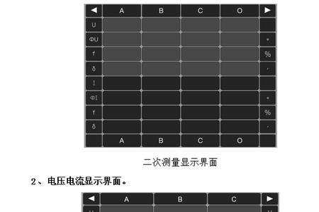 一兆安电流是多少度电