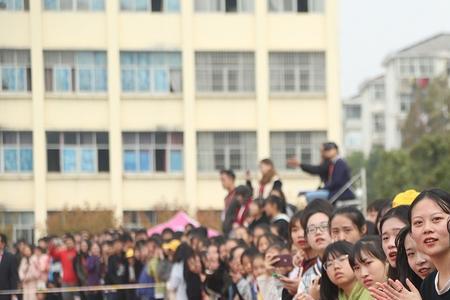 孝感生物工程学校什么时候开学