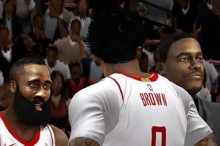 nba2k德罗赞值得培养吗