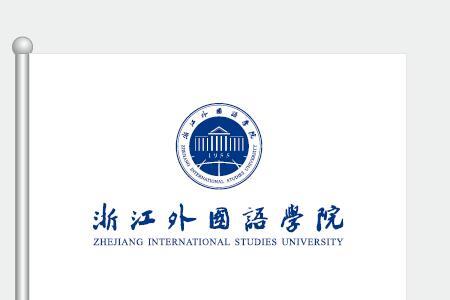 为什么学校的校旗不能挂中间