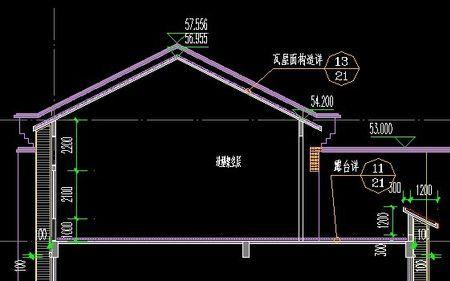 空调可以安装在防火挑檐上吗