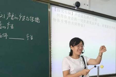 大连开发区数学哪里教的好