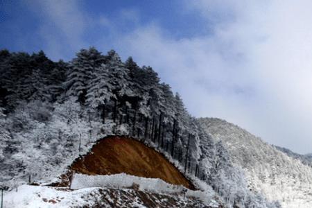 南方地区建立滑雪场的好处