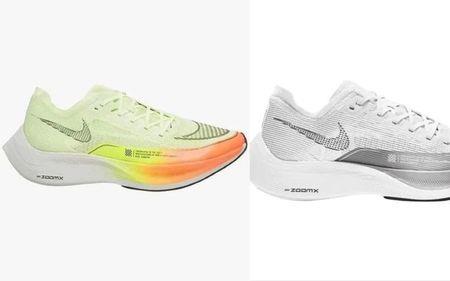 nikevaporflynext%2有鞋袋吗