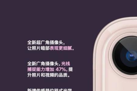 iphone13拍照散光怎么办