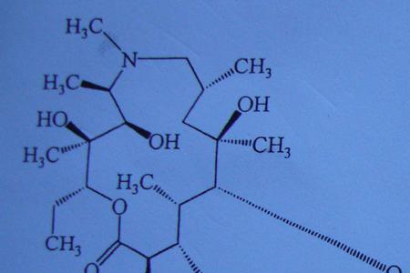 氮磷钾分子式