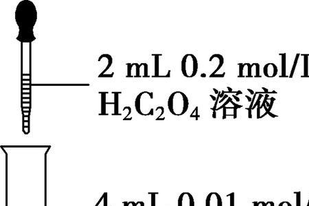 醚键能使高锰酸钾褪色吗