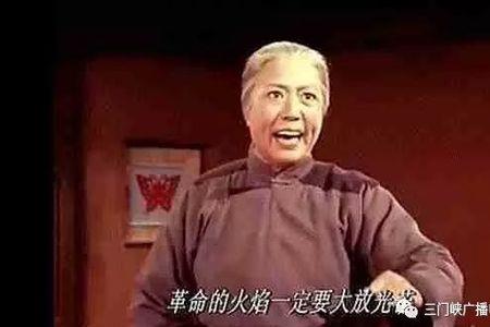 维语红灯记的原唱叫什么名字