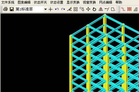 盈建科和pkpm哪个好