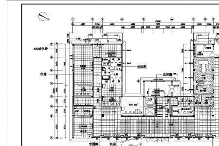 cid在医学上是什么意思