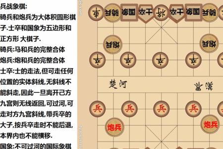 象棋中的象可以后退吗