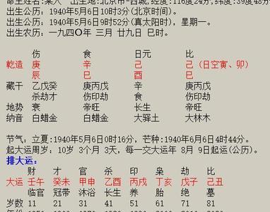 兄弟六亲皆无靠是什么意思