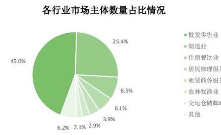 数据主体指什么