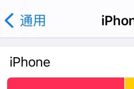 iphone的系统数据是什么