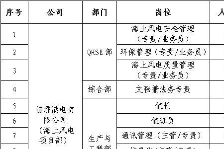 国家电投笔试都考什么