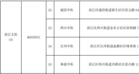 抖音实名为什么身份证无效