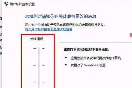 电脑进不了系统还能远程吗